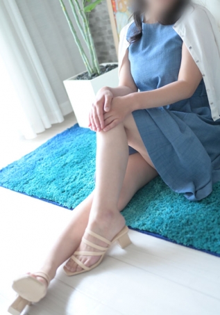 きよみ