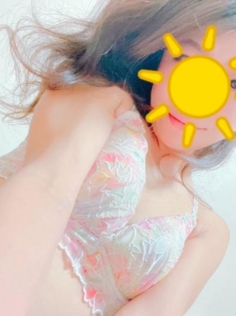 あさひ